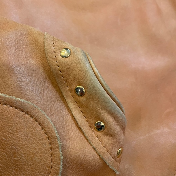 Bulga Butterfly Bag - Picture 12 of 13